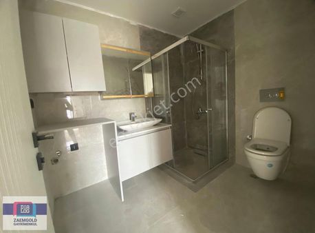 Bursa Nilüfer Akçalar Mahallesinde 3+1 Satılık Lüks Daireler