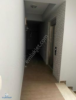 Çanakkale Biga Cumhuriyet Mah. Z Konutları 2+1 Satılık Daire