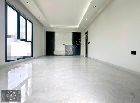 Arsenden Albayrağa Yakın Mükemmel Konumda 3+1 Satılık Lüks Daire