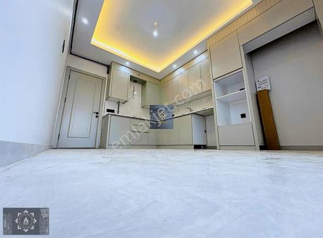 Arsenden Şemiklerde Lansmana Özel Fiyat 2+1 Satılık Lüx Daireler