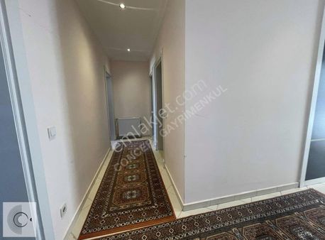 Bodrum Yalıkavak Gündoğan Yolüstü 3+1 Kiralık Daire