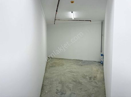Bilkent Park Joven Konutları Depolu 4+1 Satılık Daire