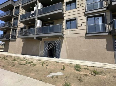 Yatırımlık Amerikan Mutfaklı 3+1 Daire