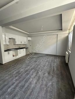 Giresun Aksu Emlaktan Gemilerçekeği Mahallesi Satılık 2+1 Daire