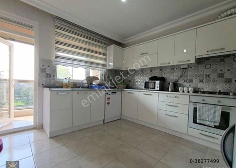 Poyraz Emlak'tan Emek Mahallesı Ertaş Caddesi Yakını 2+1 100m² Satılık Daire