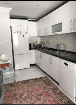 Sarıyer Rumeli Fenerinde Kiralık Müstakil Ev