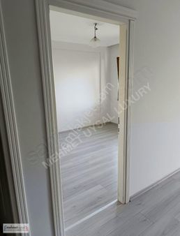 Akyaka Merkez 3+1 Ters Dubleks Satılık