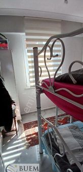 Avsa Adası Angalı Mevkıı 2+1 Gıybet Barın Arkasında Denıze 150metre Esyasız Denız Manzaralı Elıt Bır