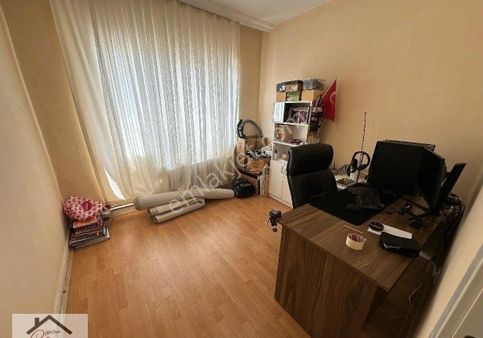 Altundag, Hacettepe,cebeci Dörtyol'da ,ara Katta , Kombili , Yapılı , Bağımsız,3+1 ,on Cephe