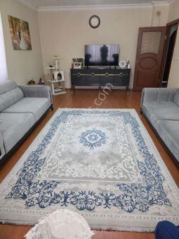 Ankara ,mamak ,gülveren ,muhabere Okuluna Çok Yakın ,katta ,3+1, Kombili ,yalıtımlı