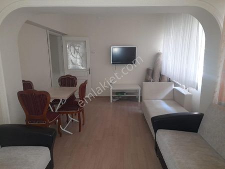 Çankaya ,cebeci ,kırıkhan Sk.ta ,eşyalı ,kombili ,yapılı ,temiz ,bağımsız