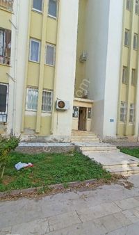 Silifke ,taşucu Merkeze Çok Yakın,ara Katta , Site İçinde , Bağımsız ,esyali