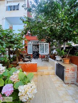 Müstakil Dublex 93 M2