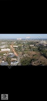 Aksu-mandırlar'da 3.426 M² Konut