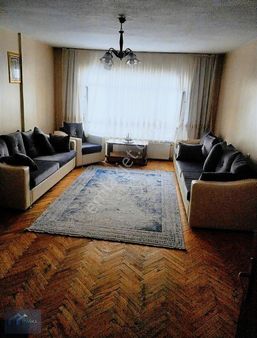 Marka Gayrimenkulden Battal Gazi Mah 2.katta Kelepir 3+1 Daire