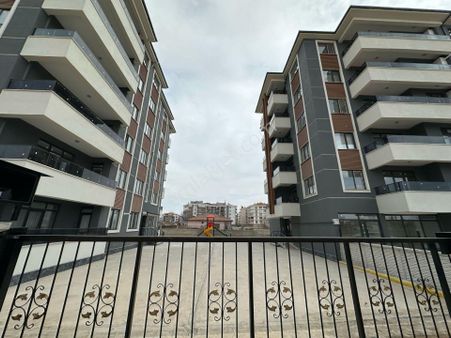 Karatay/fetih Mh 3+1 Fırsat Daire