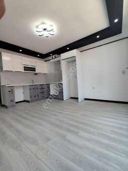 Gültepe Mh Kiralık 1+1 Apart