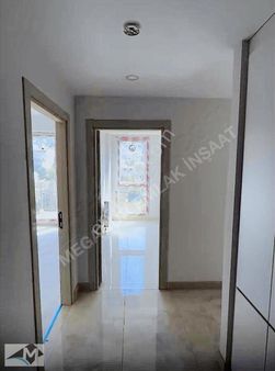 Panorama Burgaz İnci Evleri'nden 2+ 1 Kiralık Daire