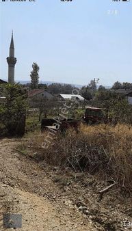 Satılık 760 M2 Arsa(bölgenin En Ucuzu)