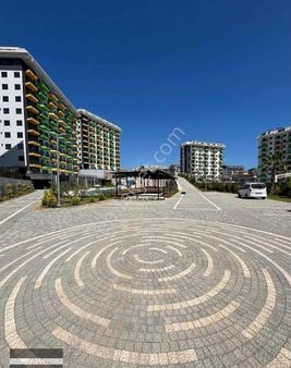 Ewax Propertyden Avsallarda Satılık 2+1