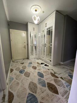 Toki Kalitesiyle Lüks Bir Arada