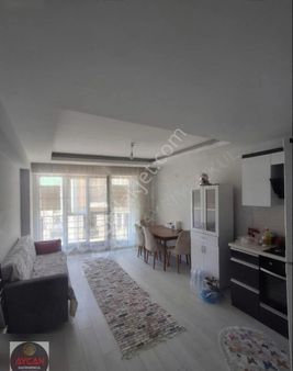 Aycan Gayrimenkulden Erdek Ocaklarda Satılık 3+1 Dubleks Daire