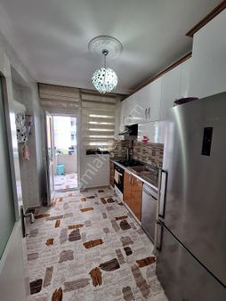 Karakurt Gayrimenkul Şirinevler Mahallesinde Satılık Daire