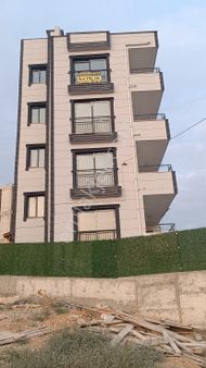 Uğur Kaya Gayrimenkul'den Ultra Lüks Dairemiz Satılıktır