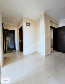 Dünyagöz Hast. Karşısı 2+1 Satılık Daire