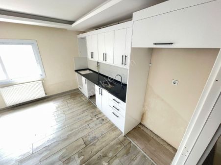 Ra Gayrimenkulden Atatürk Mh.havuzlu Site İçerisinde Satılık Daire