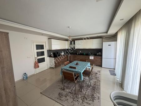 Antalya Manavgat Yukarıpazarcı,lardasatılık4+1dubleks