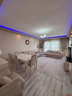Erdemli 167 M2 (3+1)daire