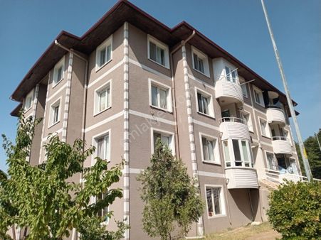 Altınova Subaşı Masrafsız 3+1 Daire