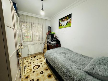 ▅▆█m Ü L K Ｅｍｌａｋ█▆▅ Karapürçek Elfida Cafe Yakınında 3+1 Kot Satılık Daire