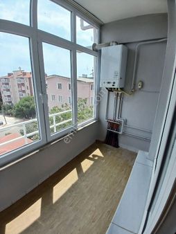 Tekirdağ Altınova Da Kiralık Geniş 2+1 Daire