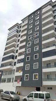 Damla Emlaktan Aydoğan Mah.satılık 4+1 Yeni Daire