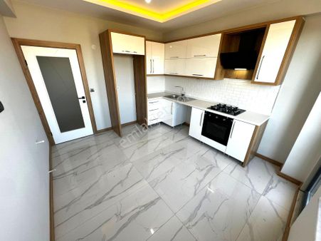 Yiğit'ten Altınkumda 2+1 Arakat Öncephe Lüks Satılık Daire