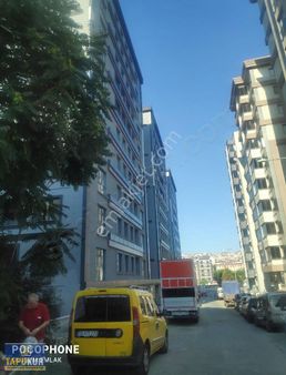 Satılık 3+1 Site İçinde Sıfır Daire