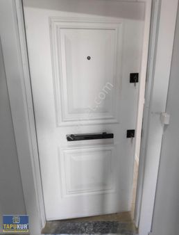 Satılık 2+1 Site İçinde Sıfır Daire