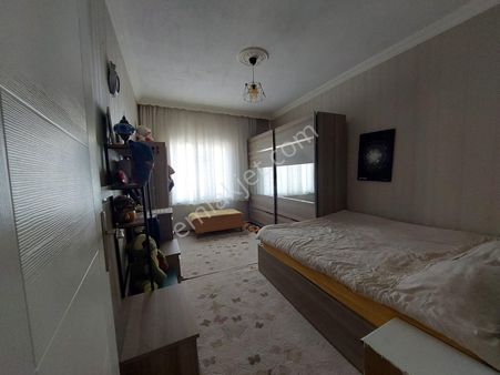 ⭕karatay/eröldüren Mahallesinde 2000m2 Arsalı Fırsat Satılık 3 Ayrı Daireli Müstakil Ve Çardaklar