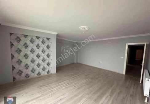 Kuşadası Davutlarda Satılık 3+1 Daire