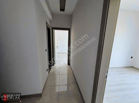 Kuşadasında Elit Sitede Uygun Fiyatlı Satılık Lüxs Daire