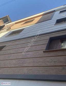 Emlak/tur'dan Subaşı Mh. Tapu Md. Yakını Daire !