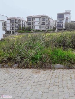 Emlak/turdan Ergenekon Mahallesi Fiyat Düştü Acil Satılık Arsa