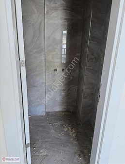 Emlak/turdan Ergenekon Mahallesi 135m2 Arakat