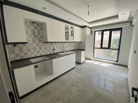 Max Prıme | Karaman'da Köşe Bina Sıfır Lüks 2+1 Satılık Daire