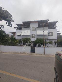 Doğayla İç İçe Huzurlu Yaşam Yayla Evi Ve Arsa Fırsatı