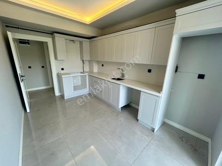 Doğan Emlak Group’tan İlkadım Derebahçe Mh.2+1 1.kat(kat Seç.mevcut)