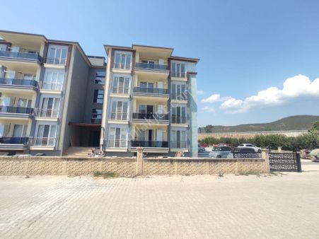 Remax Area Dan İznik Te Fırsat Daire