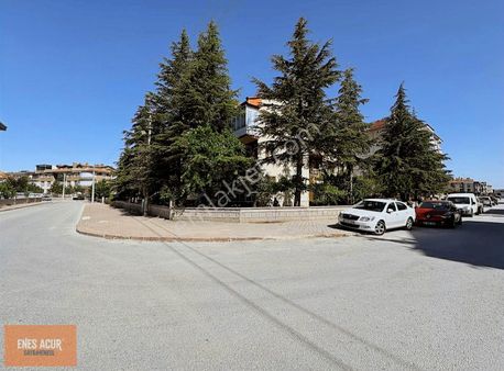 Enes Acur'dan Sancak Mah.tramvaya Yakını Arakat Satılık Daire !